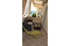 Apartamenty Roko Apartament 4 – A 4+1 foto 2