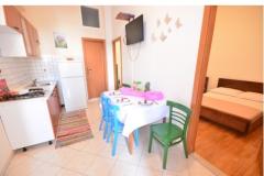Apartamenty Roko Apartament 4 – A 4+1 foto 3