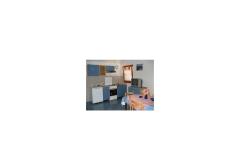 Apartamenty Santini Apartament 1 – AP 1 foto 1