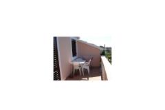 Apartamenty Santini Apartament 1 – AP 1 foto 2