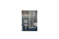 Apartamenty Santini Apartament 1 – AP 1 foto 3