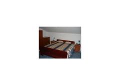 Apartamenty Santini Apartament 1 – AP 1 foto 4