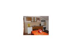 Apartamenty Santini Apartament 2 – AP 2 foto 1