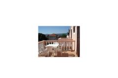 Apartamenty Santini Apartament 2 – AP 2 foto 2