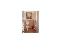 Apartamenty Santini Apartament 2 – AP 2 foto 3