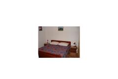 Apartamenty Santini Apartament 2 – AP 2 foto 4