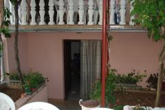 Apartamenty Santini Apartament 3 – AP 3 foto 1