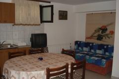 Apartamenty Santini Apartament 3 – AP 3 foto 2