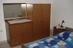 Apartamenty Santini Apartament 3 – AP 3 foto 3
