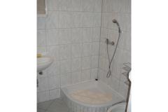 Apartamenty Santini Apartament 3 – AP 3 foto 4