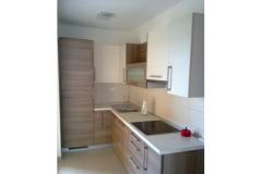 Apartamenty Sincek Apartament 1 – Apartma foto 1