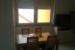 Apartamenty Sincek Apartament 1 – Apartma foto 2