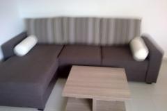 Apartamenty Sincek Apartament 1 – Apartma foto 3
