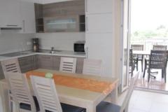 Apartamenty Sincek Apartament 2 – Apartman foto 1