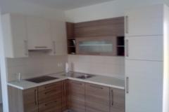 Apartamenty Sincek Apartament 2 – Apartman foto 2