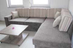 Apartamenty Sincek Apartament 2 – Apartman foto 3