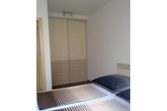Apartamenty Sincek Apartament 2 – Apartman foto 4
