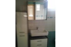Apartamenty Sincek Apartament 2 – Apartman foto 5