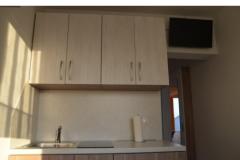 Apartamenty Sincek Apartament 3 – Studio foto 1