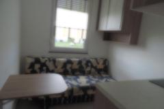 Apartamenty Sincek Apartament 3 – Studio foto 2