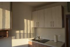 Apartamenty Sincek Apartament 3 – Studio foto 3