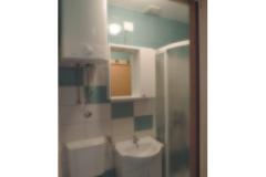 Apartamenty Sincek Apartament 3 – Studio foto 4