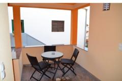 Apartamenty Sincek Apartament 3 – Studio foto 5