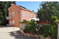Apartamenty Šulekić Apartament 1 – AP_Ž_1 foto 1