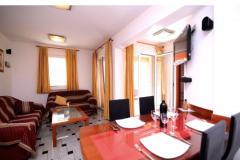Apartamenty Šulekić Apartament 1 – AP_Ž_1 foto 2