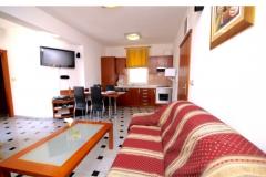 Apartamenty Šulekić Apartament 1 – AP_Ž_1 foto 3