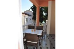 Apartamenty Šulekić Apartament 1 – AP_Ž_1 foto 4