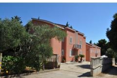 Apartamenty Šulekić Apartament 2 – AP_M_4 foto 1