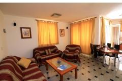 Apartamenty Šulekić Apartament 2 – AP_M_4 foto 2