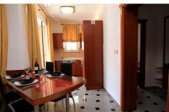 Apartamenty Šulekić Apartament 2 – AP_M_4 foto 3