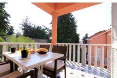 Apartamenty Šulekić Apartament 2 – AP_M_4 foto 4
