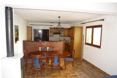 Apartamenty Tome Apartament 1 – Dvosobni foto 1