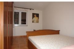 Apartamenty Tome Apartament 1 – Dvosobni foto 2