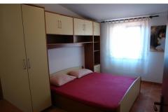 Apartamenty Tome Apartament 1 – Dvosobni foto 3
