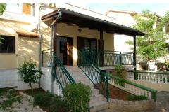 Apartamenty Tome Apartament 1 – Dvosobni foto 4