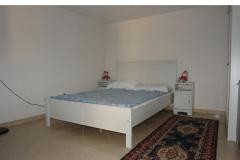 Apartamenty Tome Apartament 2 – jednosobni foto 1