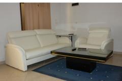 Apartamenty Tome Apartament 2 – jednosobni foto 2