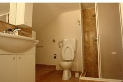 Apartamenty Tome Apartament 2 – jednosobni foto 3