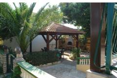 Apartamenty Tome Apartament 2 – jednosobni foto 4