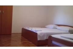 Apartamenty Turanj Apartament 1 – Ap1 foto 4
