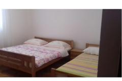 Apartamenty Turanj Apartament 2 – Ap2 foto 1