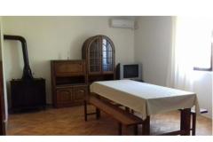 Apartamenty Turanj Apartament 2 – Ap2 foto 3