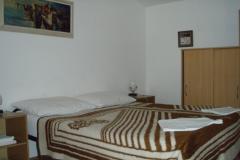 Apartamenty Udovicic Apartament 1: (2+0) – A2 foto 3