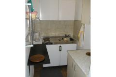 Apartamenty Udovicic Apartament 2: (2+1) – A2+1 foto 2