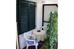 Apartamenty Udovicic Apartament 2: (2+1) – A2+1 foto 4