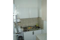 Apartamenty Udovicic Apartament 3: (4+0) – Ap2+2 foto 2